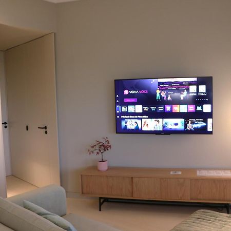 Besthomestay-Lisboa Екстериор снимка