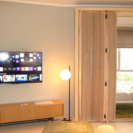 Besthomestay-Lisboa Екстериор снимка