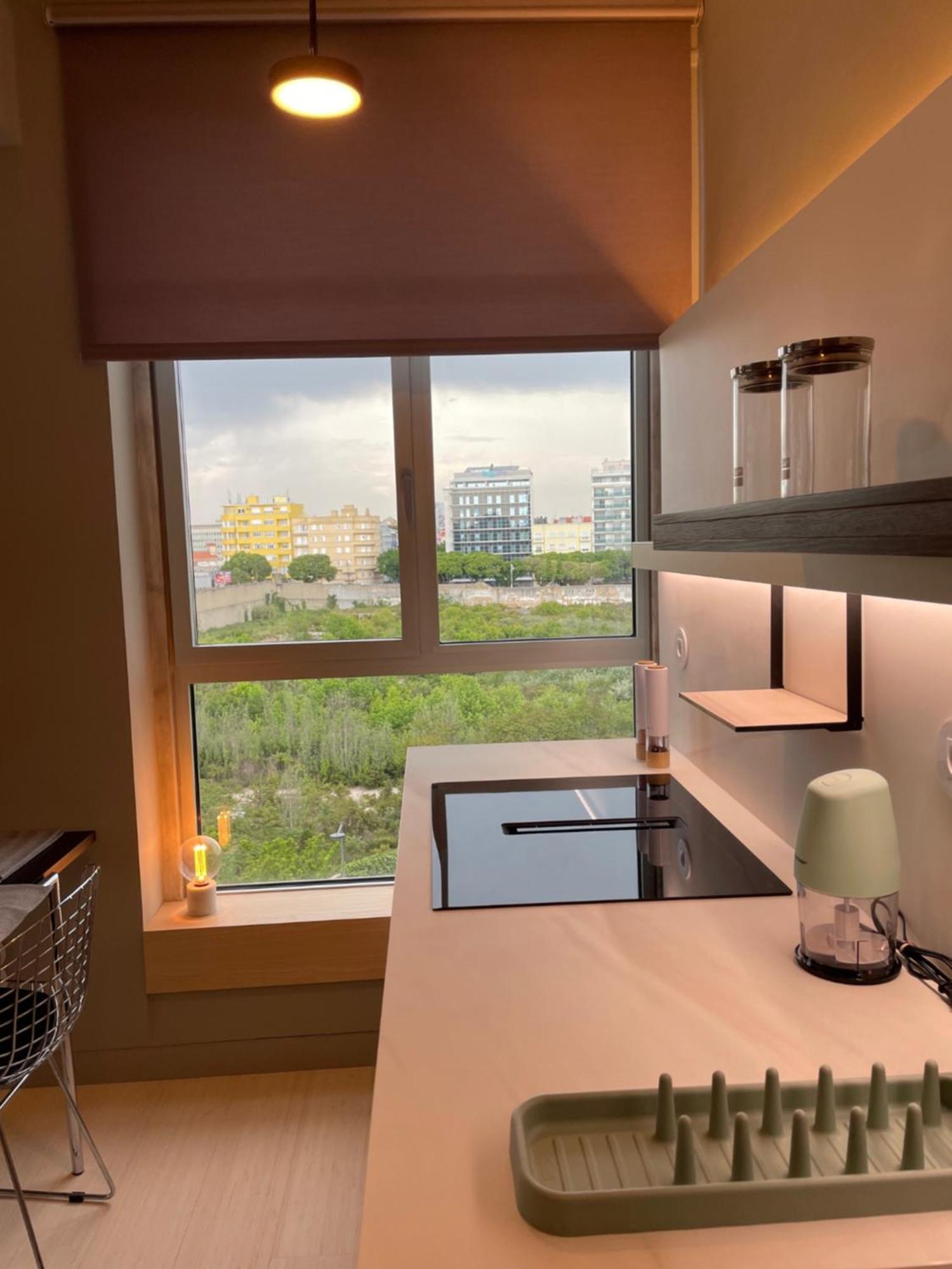 Besthomestay-Lisboa Екстериор снимка