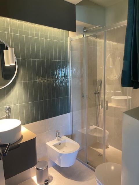 Besthomestay-Lisboa Екстериор снимка