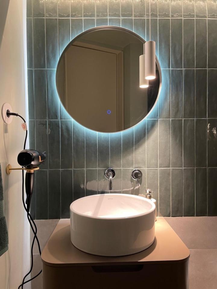 Besthomestay-Lisboa Екстериор снимка