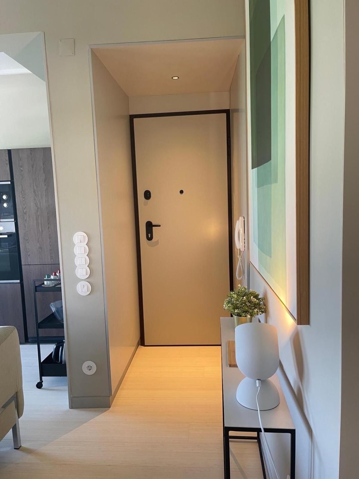 Besthomestay-Lisboa Екстериор снимка