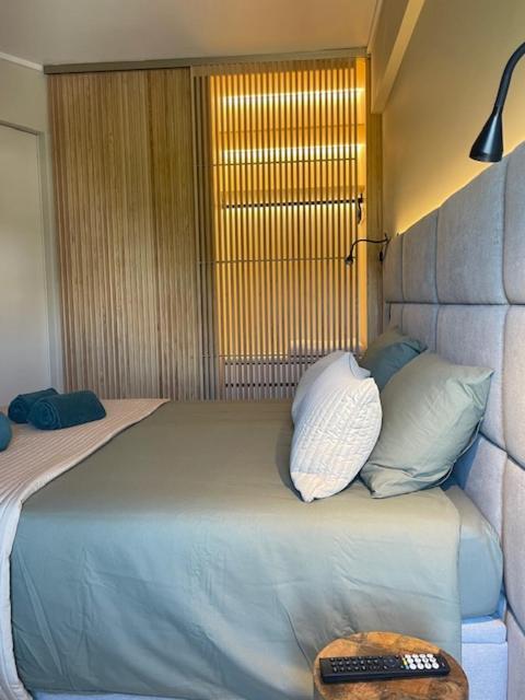 Besthomestay-Lisboa Екстериор снимка