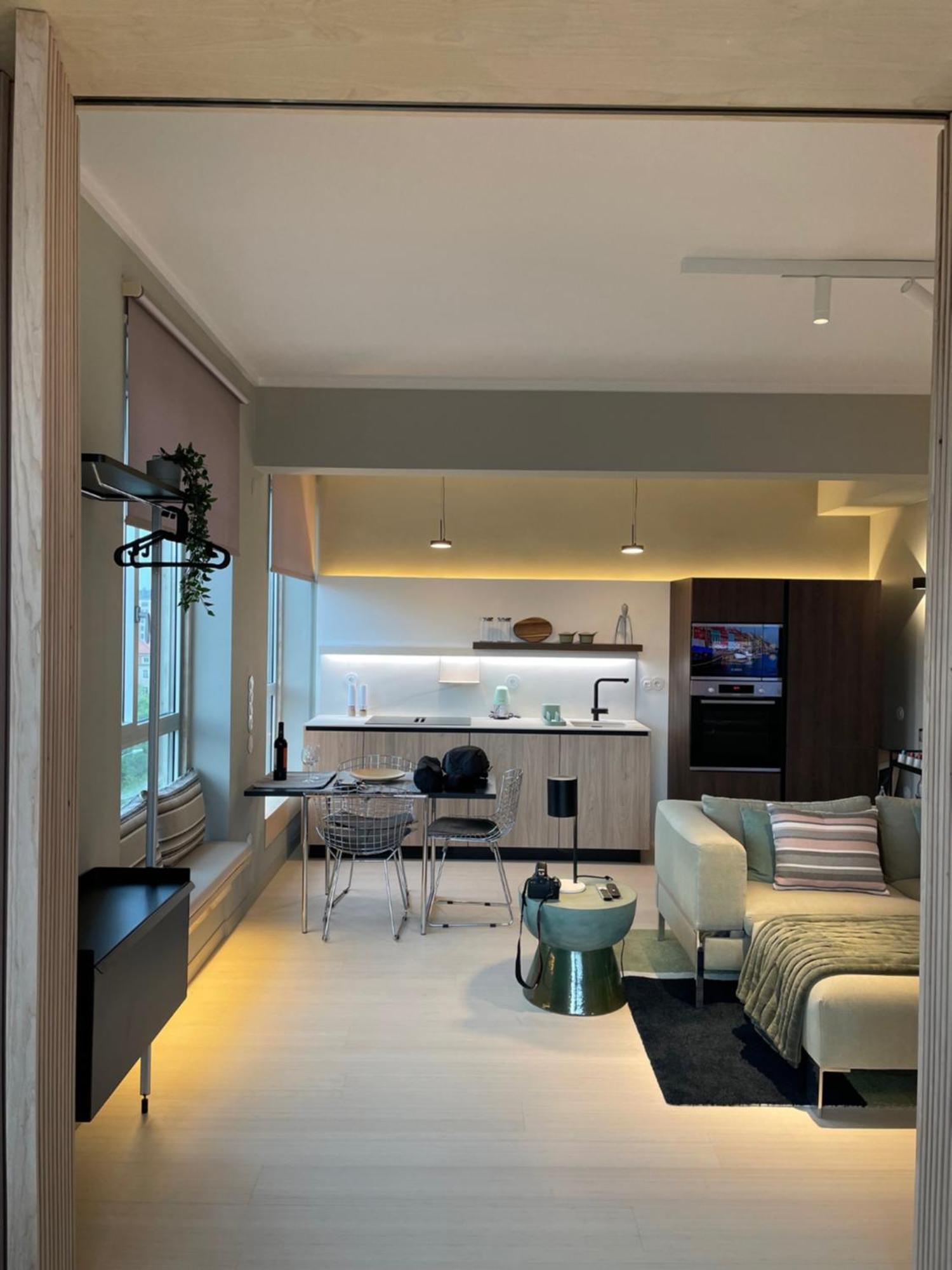 Besthomestay-Lisboa Екстериор снимка