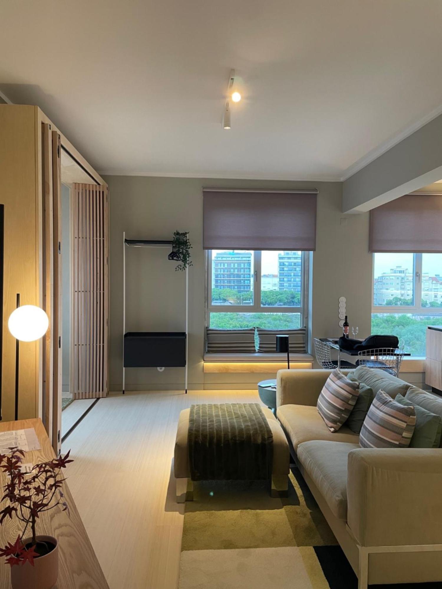 Besthomestay-Lisboa Екстериор снимка