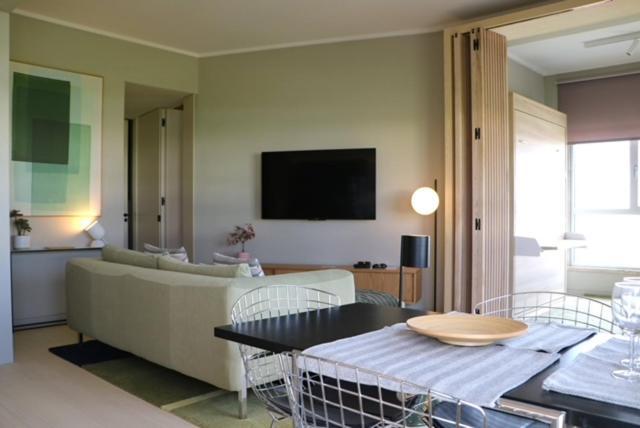 Besthomestay-Lisboa Екстериор снимка