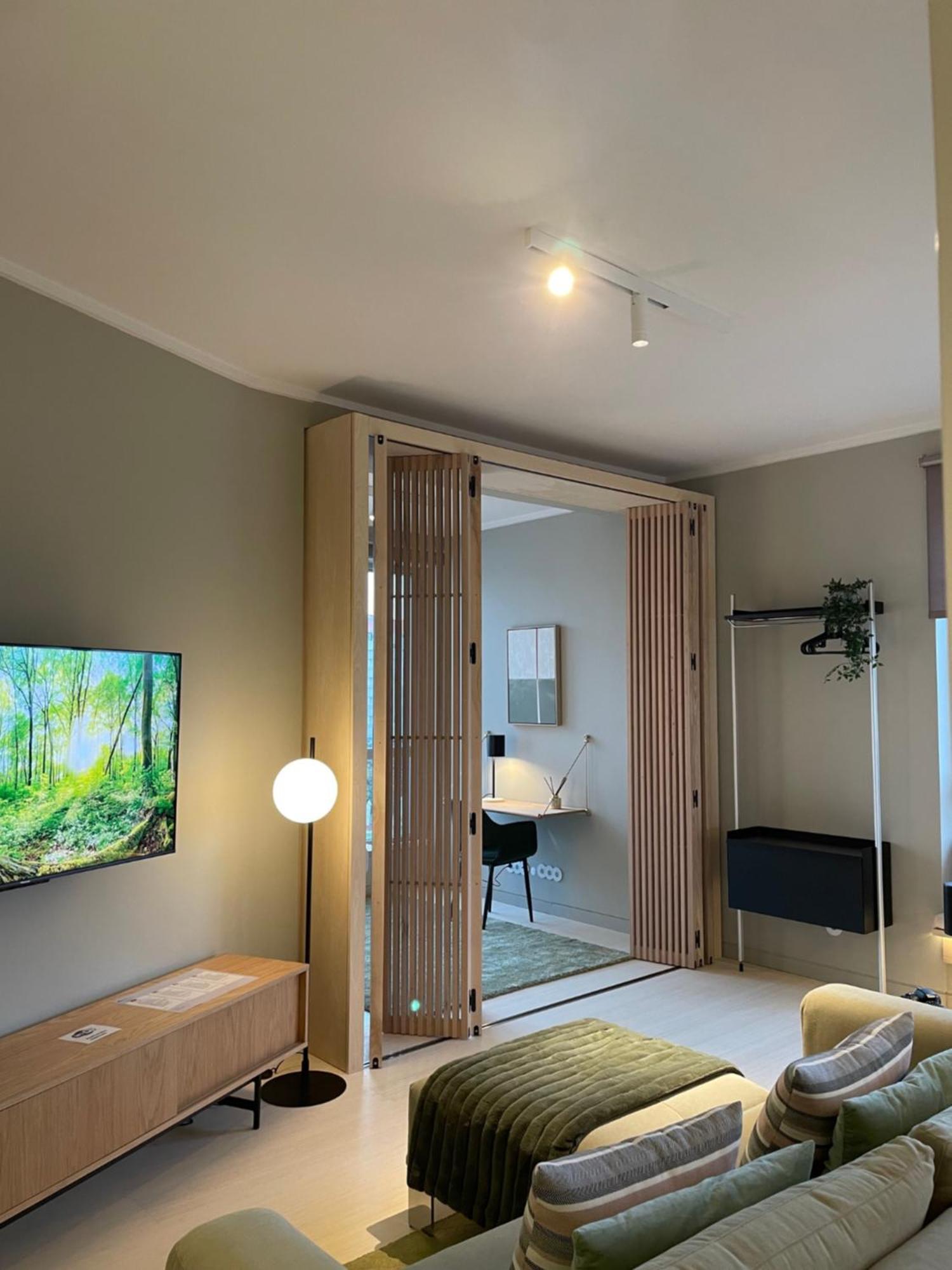 Besthomestay-Lisboa Екстериор снимка