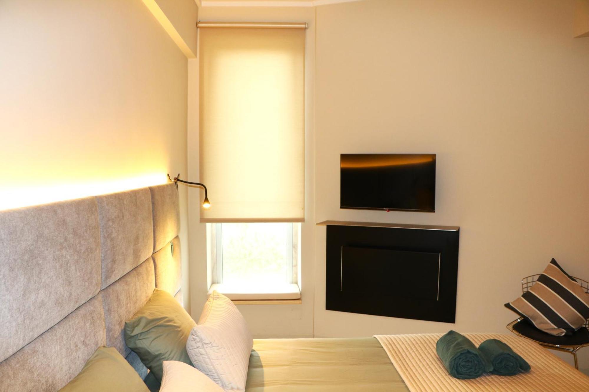 Besthomestay-Lisboa Екстериор снимка