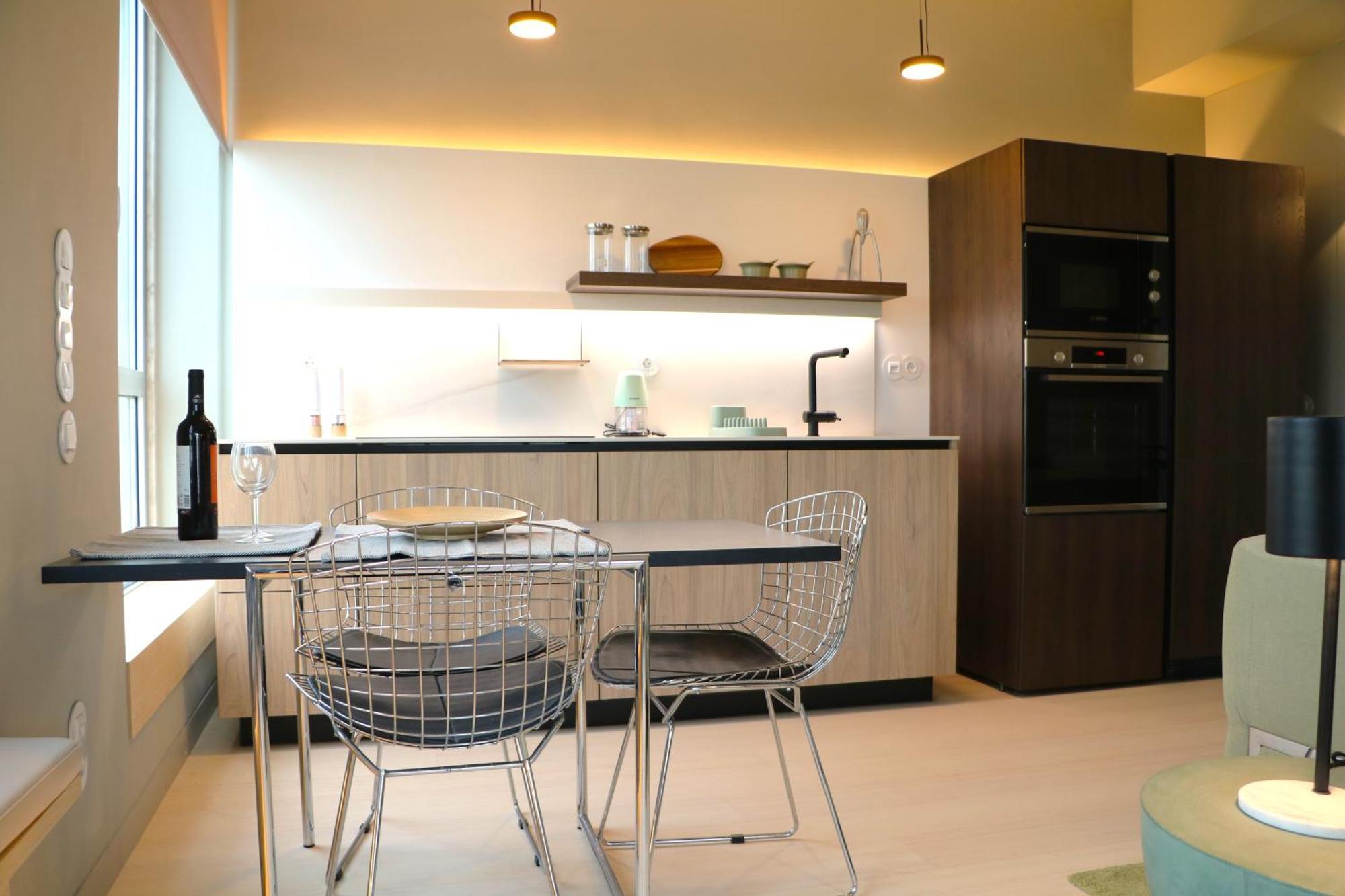 Besthomestay-Lisboa Екстериор снимка
