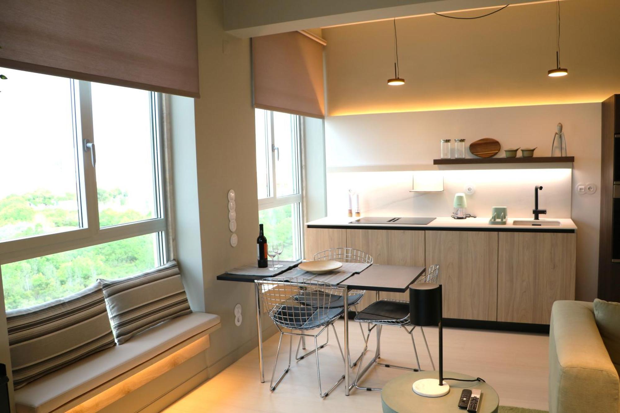 Besthomestay-Lisboa Екстериор снимка
