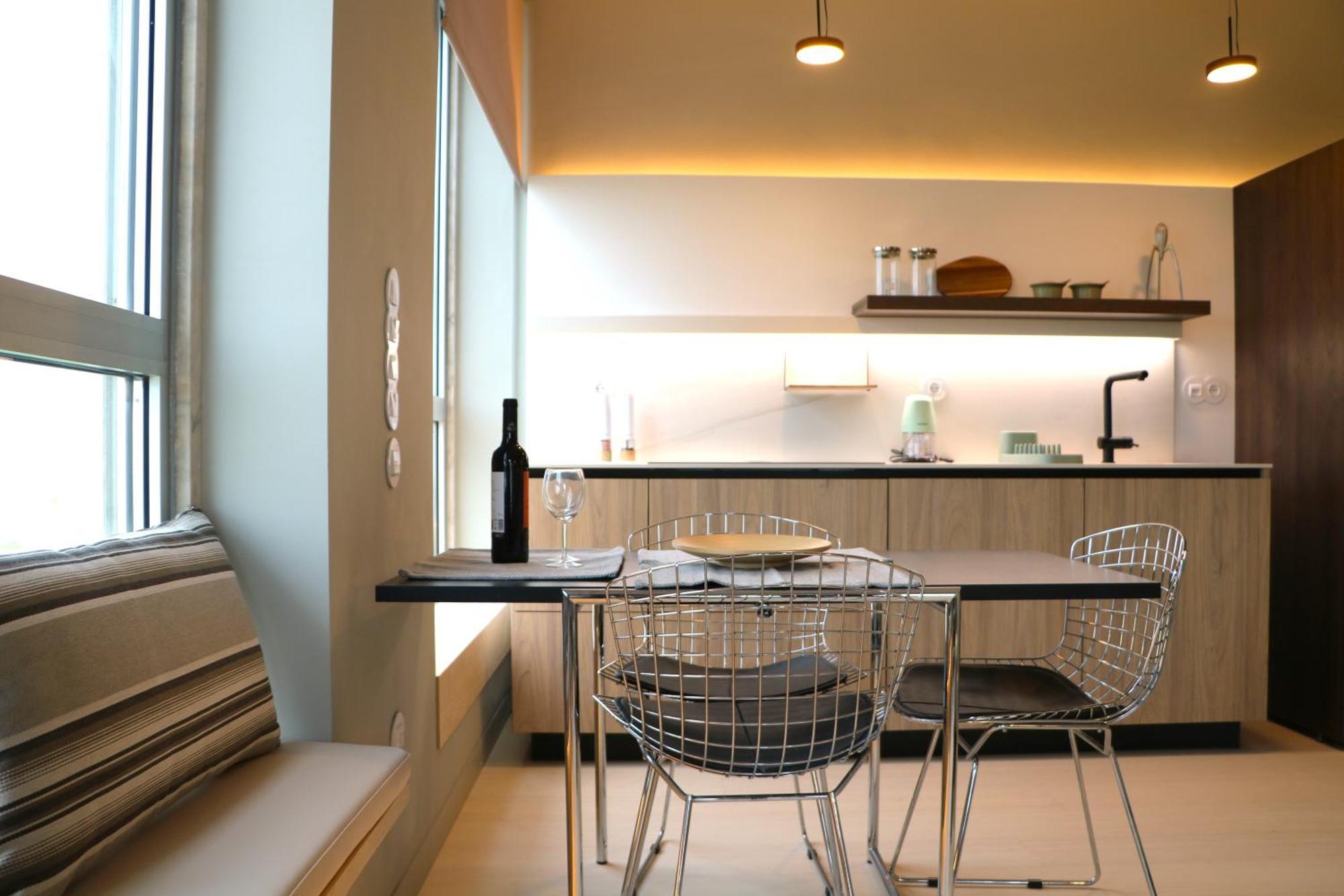 Besthomestay-Lisboa Екстериор снимка